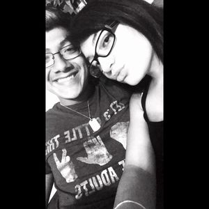 Meet your Posher, Dimas